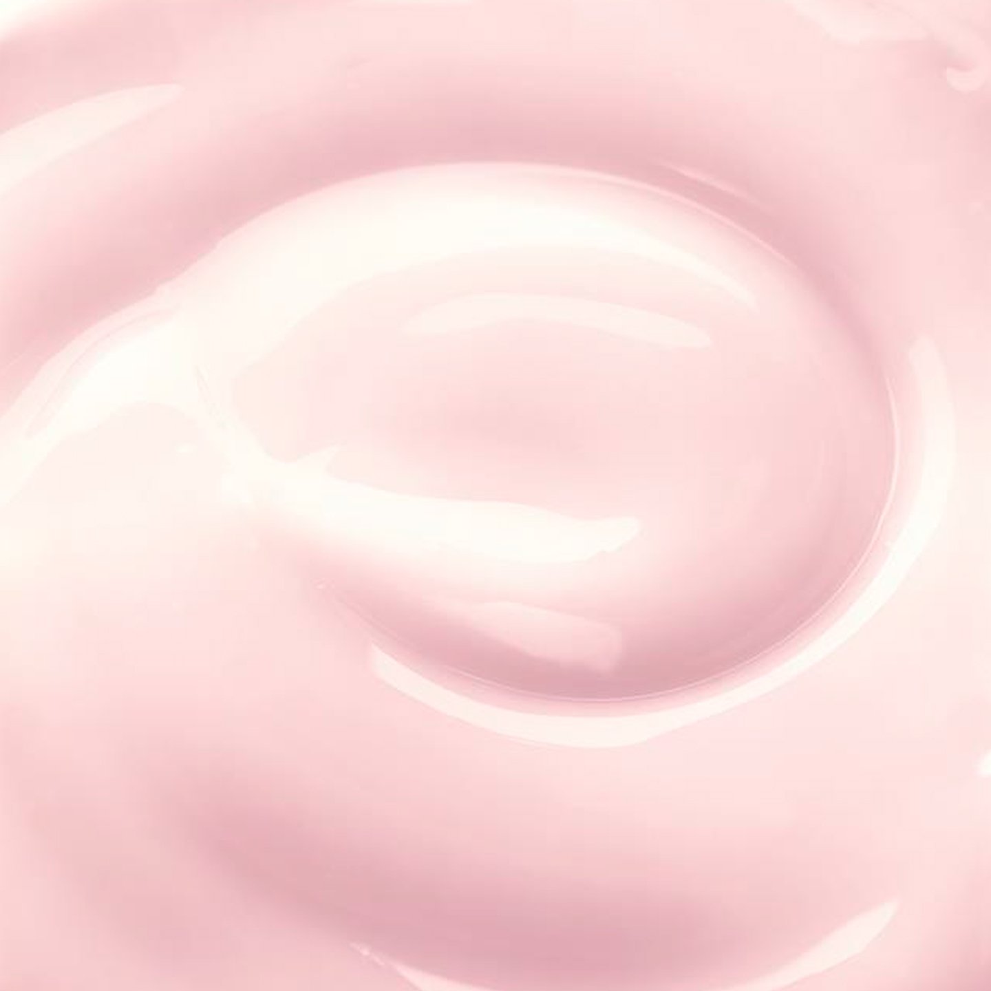 Cream Shampoo Nutri Gloss Luminizer